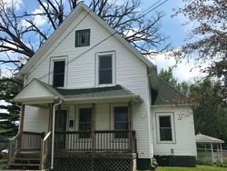  N East St, Kewanee IL