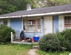 Pre-foreclosure in  WHITESIDE CIR West Columbia, SC 29169