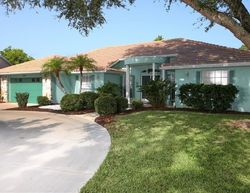  Eden Dr, Englewood FL