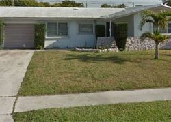 Pre-foreclosure in  W 11TH ST West Palm Beach, FL 33404