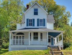 Pre-foreclosure Listing in YEADON AVE LANSDOWNE, PA 19050