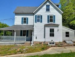Pre-foreclosure in  YEADON AVE Lansdowne, PA 19050