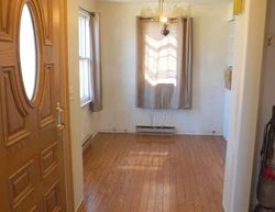 Pre-foreclosure in  THILK DR Wilson, NY 14172