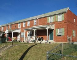  Becklow Ave, Middle River MD