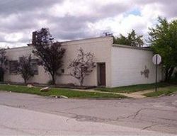  Wayside Rd, Cleveland OH