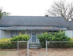 Pre-foreclosure in  SUMMIT AVE Raleigh, NC 27603