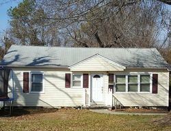  Watson Dr, Burlington NC