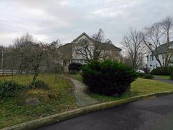 Pre-foreclosure in  HERITAGE DR Jamison, PA 18929