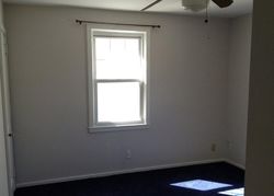 Pre-foreclosure in  VERNON RD Drexel Hill, PA 19026