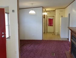 Pre-foreclosure in  PONDFIELD RD Gaffney, SC 29340