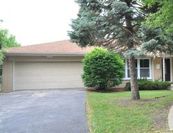  E 167th Pl, South Holland IL