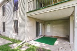 Pre-foreclosure Listing in SUSSEX WALK APT D HOFFMAN ESTATES, IL 60169