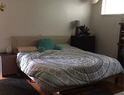 Pre-foreclosure in  OAK ST Syracuse, NY 13203