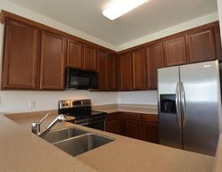 Pre-foreclosure in  PARK GROVE CT Orlando, FL 32828