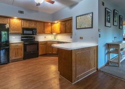 Pre-foreclosure Listing in INGALLS AVE APT 3B JOLIET, IL 60435