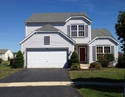  Amaryllis Ct, Romeoville IL