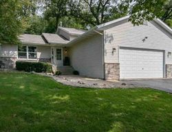 Pre-foreclosure in  VALHALLA DR NE Poplar Grove, IL 61065