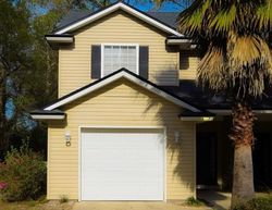Pre-foreclosure Listing in OAK TREE LN YULEE, FL 32097