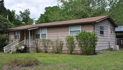 Pre-foreclosure Listing in NW COUNTY ROAD 225 STARKE, FL 32091