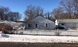  Pine St, Rock Falls IL