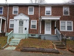  Yorkship Rd, Camden NJ