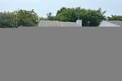  Malibu Dr, Eatontown NJ