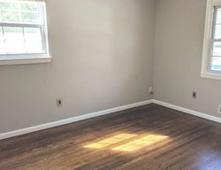 Pre-foreclosure in  MYSTIC RD Marlton, NJ 08053
