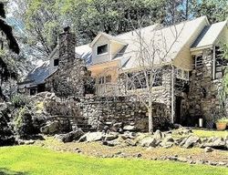 Pre-foreclosure in  RANGER TRL Sparta, NJ 07871