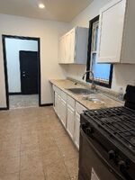 Pre-foreclosure in  S 18TH ST Newark, NJ 07108