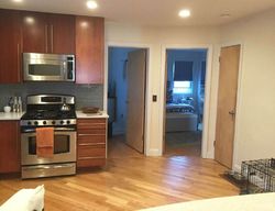 Pre-foreclosure Listing in 7TH ST FAIRVIEW, NJ 07022