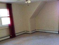 Pre-foreclosure Listing in PATERSON AVE MIDLAND PARK, NJ 07432