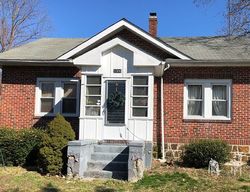 Pre-foreclosure Listing in W SUMMER RD MINOTOLA, NJ 08341