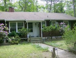  Bearhead Rd, Medford NJ