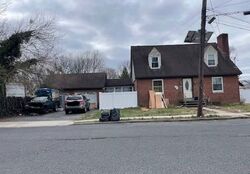  Bromley Ave, Trenton NJ