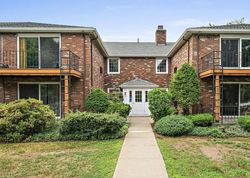 Pre-foreclosure Listing in FOUNTAIN LN APT 2 SOUTH WEYMOUTH, MA 02190