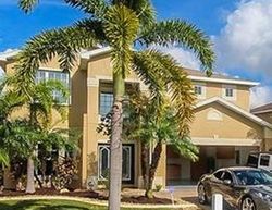  Silver Birch Way, Lehigh Acres FL