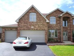  Willow Rd, Matteson IL