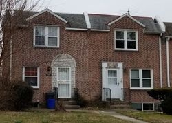  Arlington Ave, Upper Darby PA