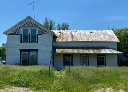 Pre-foreclosure in  COSTIGAN RD Lyndon Station, WI 53944