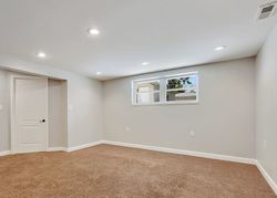 Pre-foreclosure in  KOLIN AVE Midlothian, IL 60445