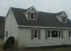Pre-foreclosure in  OLD BELFAST RD Frankfort, ME 04438