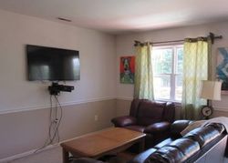  E Biscayne Ave # A, Absecon NJ