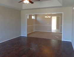  Albemarle Ct, Sumter SC