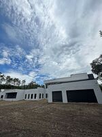 Pre-foreclosure in  SUNSET LN Lutz, FL 33559