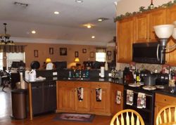  Sand Hickory Trl, Yulee FL