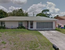  5th St W, Lehigh Acres FL