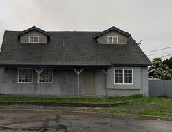Pre-foreclosure Listing in WIDGEON LN CHULA VISTA, CA 91911