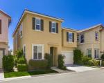  Swansea Gln, Escondido CA
