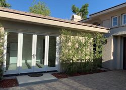 Pre-foreclosure Listing in OAKMONT DR RANCHO MIRAGE, CA 92270