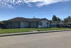 Pre-foreclosure in  ALDER DR Fortuna, CA 95540